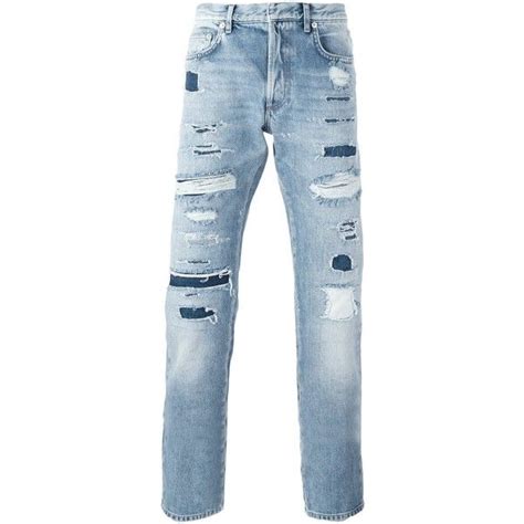 dior jeans gebraucht|Dior Jeans for Women .